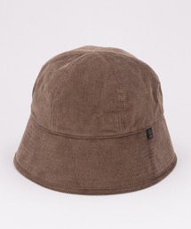 CA4LA | NAVAL CD 2(ハット)