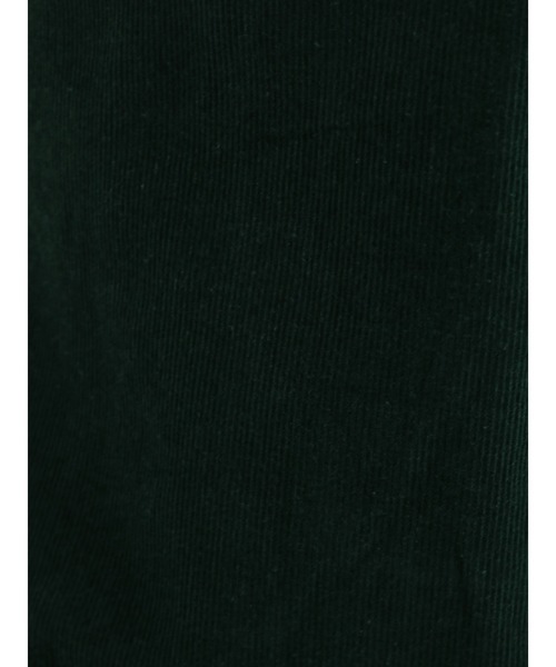 Samansa Mos2（サマンサ モスモス）の「細コーデュロイテーパードパンツ（その他パンツ・レディース・ダークブラウン/オレンジ/ブルー/グリーン/キナリ・ﾌﾘ-）」の19枚目の写真