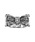 JUSTIN DAVISiWXeBfCrXj́u'PROMISE' RingiOjvbVo[×L[rbN