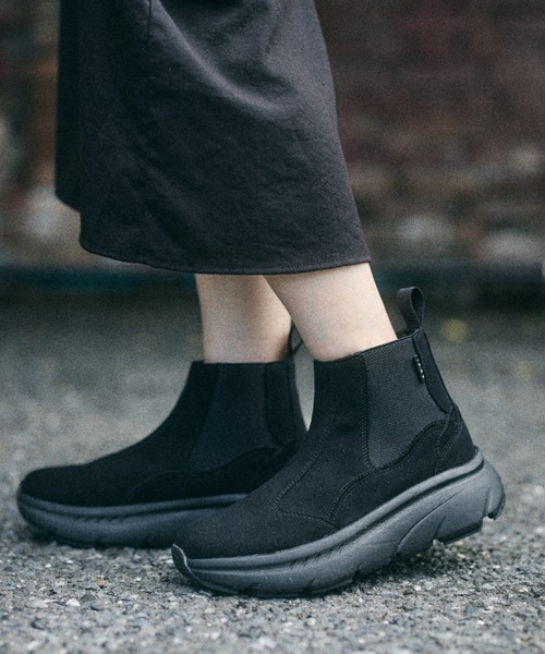 講談社 - CHELSEAページ★ 楽天市場】Edward Green エドワードグリーン 5083 CHELSEA