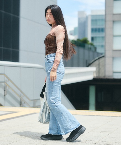 AKIII CLASSIC（アキクラシック）の「【BILLY'S別注】AKIII