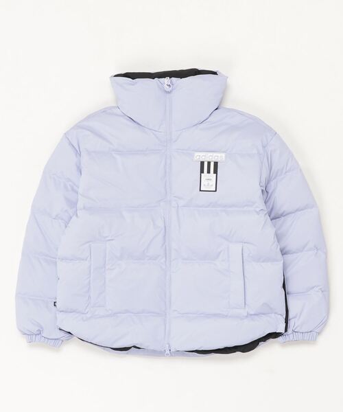 adidas（アディダス）の「adidas アディダス W REVERSIBLE DOWN