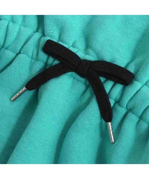 JENNI love(ジェニィラブ)の「裏起毛ウエストマークロング丈パーカー(パーカー・キッズ・グレー/オレンジ/グリーン・130cm/140cm/150cm/160cm)」の11枚目の写真