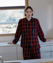 A part by | 【e/rm】AORコラボパジャマ(ユニセックス)(ルームウェア/パジャマ)