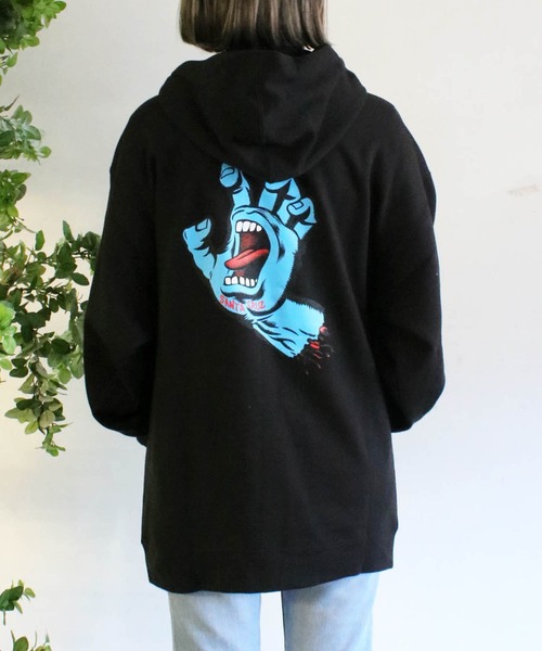 SANTA CRUZ（サンタクルーズ）の「【SANTA CRUZ】 サンタ