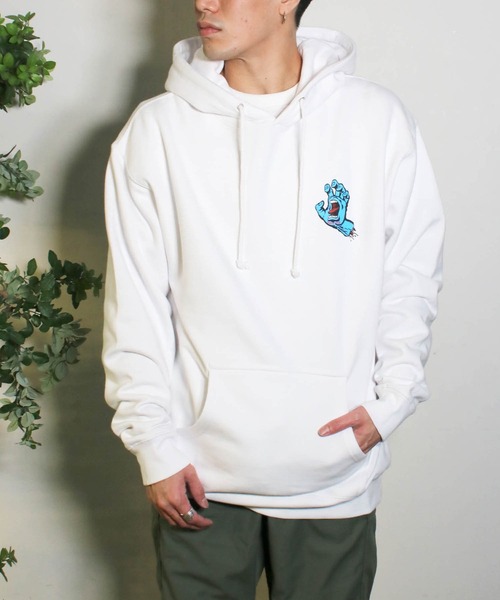 SANTA CRUZ（サンタクルーズ）の「【SANTA CRUZ】 サンタクルーズ