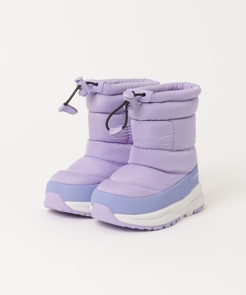 HAWKINS ホーキンス SNOW BOOTS(16-23) ウィンターブーツ