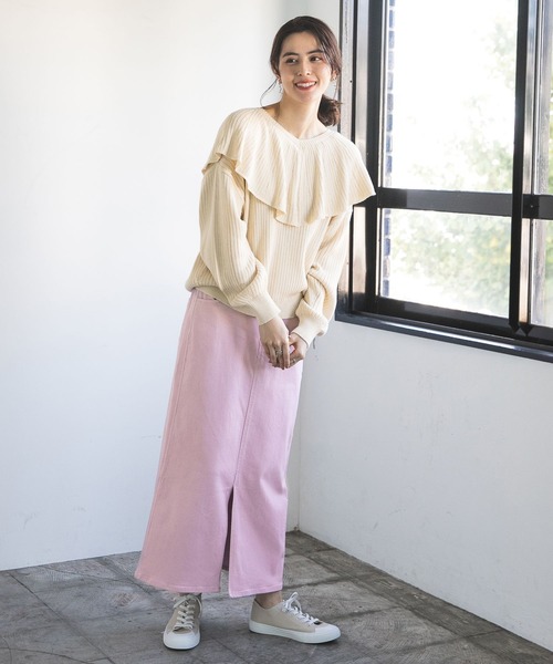 LEPSIM（レプシィム）の「シアワセキャンバススニーカー　173807（スニーカー・レディース・レオパード/ゼブラ/ライトベージュ/ブラック・MEDIUM/LARGE）」の8枚目の写真