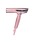 ReFait@j́uReFa BEAUTECH DRYER SMART@t@r[ebN hC[X}[giejvbsN