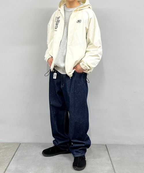 WHO'S WHO gallery（フーズフーギャラリー）の「COOPER FACTドミノ