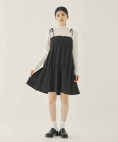EMMEL REFINES ワンピース　水着 EMMEL REFINES 水着 ワンピース ユナイテッドアローズ｜Yahoo