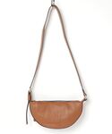 ALLSAINTS(オールセインツ)の「バッグ(ショルダーバッグ)」