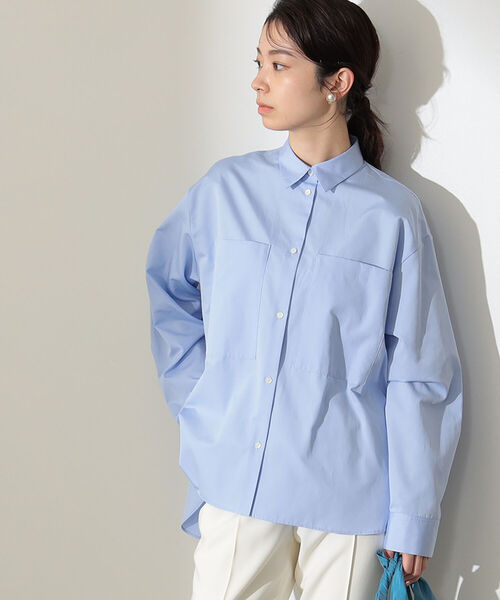 Demi-Luxe BEAMS（デミルクス ビームス）の「Demi-Luxe BEAMS 