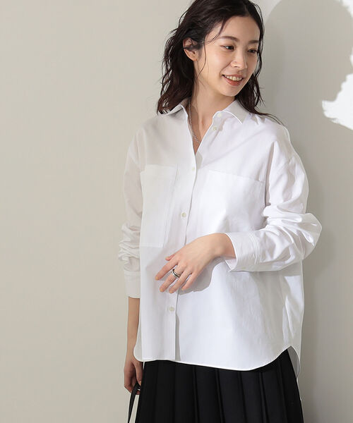 Demi-Luxe BEAMS（デミルクス ビームス）の「Demi-Luxe BEAMS