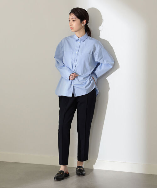 Demi-Luxe BEAMS（デミルクス ビームス）の「Demi-Luxe BEAMS