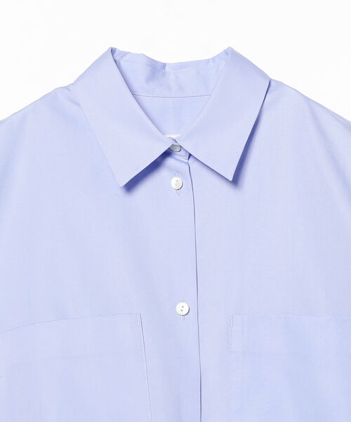 Demi-Luxe BEAMS（デミルクス ビームス）の「Demi-Luxe BEAMS 