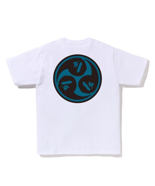 836719865_7