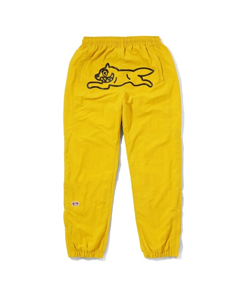 ICECREAM（アイスクリーム）の「SWITCHING NYLON PANTS（その他