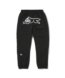 ICECREAM | SWITCHING NYLON PANTS(その他パンツ)