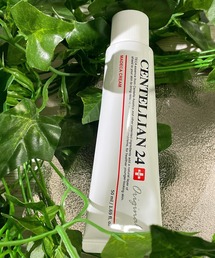 SKIN GARDEN（スキンガーデン）の「韓国コスメ CENTELLIAN24 MADECA CREAM 50ml（美容液/オイル/クリーム）」