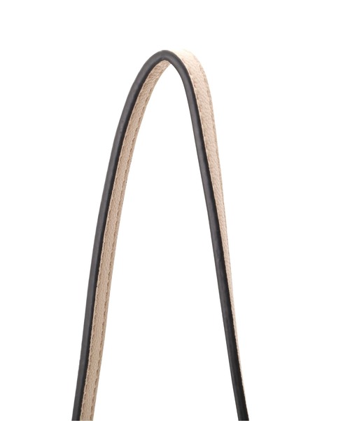 FREE'S MART(フリーズマート)の「◆ダブルフェイスバッグ(トートバッグ・レディース・ブラック/ホワイト・フリ-)」の15枚目の写真