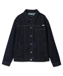 Guess | Denim Jacket(デニムジャケット)