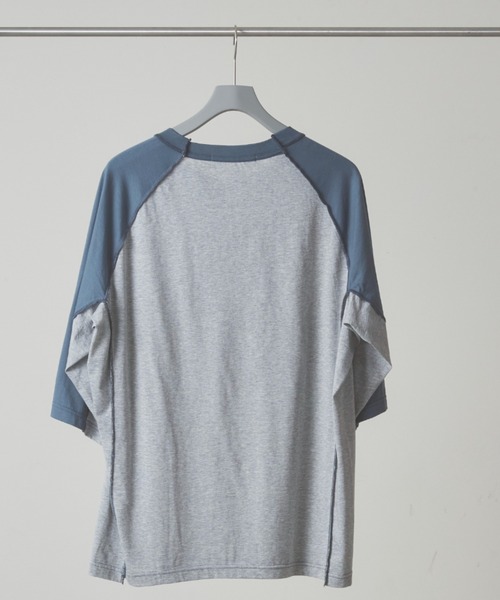 NVRFRGT（ネヴァーフォーゲット）の「【NVRFRGT/ネヴァーフォーゲット