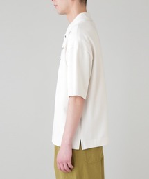 MARGARET HOWELL（マーガレットハウエル）の「COMPACT COTTON