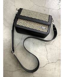 EMODA | ブライドショルダーバック(ショルダーバッグ)