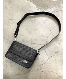 EMODA | ブライドショルダーバック(ショルダーバッグ)