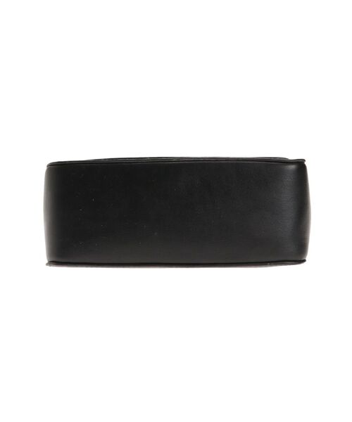 EMODA（エモダ）の「ブライドショルダーバック（ショルダーバッグ・レディース・ベージュ/ブラウン/ブラック・FREE）」の10枚目の写真