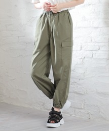 Honeys | カーゴパンツ(カーゴパンツ)