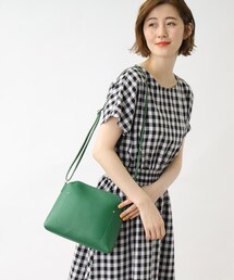 grove | エアリーショルダーバッグ(ショルダーバッグ)