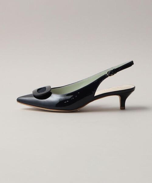 大人気 即完 スブ SUBU x ANACHRONORM 2 26.0〜27.5