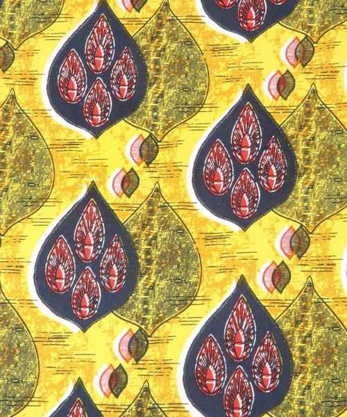 BAYFLOW（ベイフロー）の「[お弁当包みにも!]【Asante sana】大判ハンカチ49×49cm（ハンカチ/ハンドタオル・レディース・ブルー/ダークパープル/グリーン/ピンク/レッド/イエロー・0）」の17枚目の写真