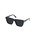 9five�i�i�C���t�@�C�u�j�́u�y9FIVE�z9five OCEAN Black & 24k Gold Suglasses�i�T���O���X�j�v�b�u���b�N