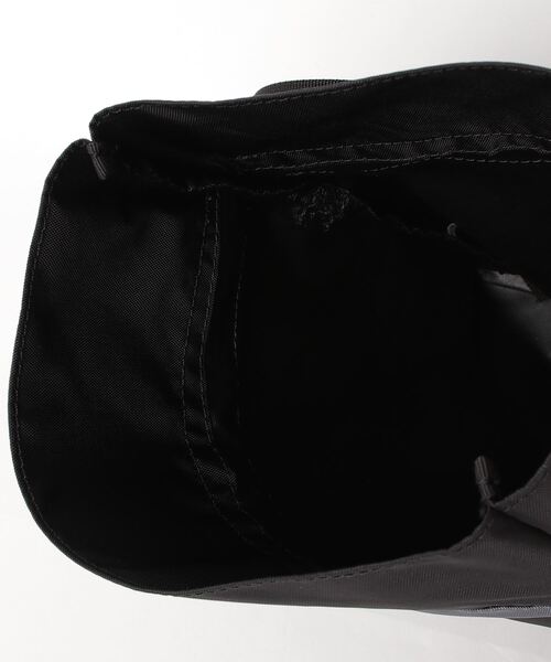 Drifter(ドリフター)の「Drifter/CANDY POUCH(ショルダーバッグ・レディース・ブラック/その他1・FREE)」の13枚目の写真