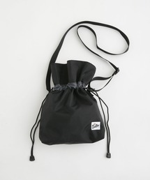 Drifter | Drifter/CANDY POUCH(ショルダーバッグ)