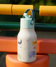 Lund London(hh)́y Lund London / h h z  gh{g 400ml Xg[t XeX  Little Lund Bottle TEI()