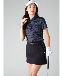 St ANDREWS｜セントアンドリュースのポロシャツ（半袖）人気