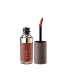 RMK（アールエムケー）の「RMK リクイド リップカラー（口紅/リップティント/グロス）」