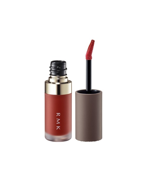 RMK 口紅 76279593b_21056_d_500.jpg
