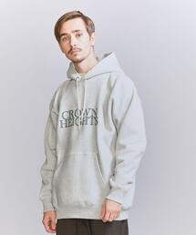 Champion | 【別注】 ＜Champion＞ リバースウィーブ パーカー(パーカー)