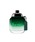 COACH�i�R�[�`�j�́u�R�[�` �}�� �O���[�� �I�[�h�g���� 40mL�i�����j�v�b���̑�