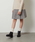 a.v.viA[FFj́u[100-130]A\[gv[cXJ[giXJ[gjvbCguE