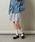 a.v.viA[FFj́u[100-130]A\[gv[cXJ[giXJ[gjvbCgu[