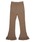 MILKFED.�i�~���N�t�F�h�j�́uRUFFLE HEM FLARE PANTS�i���̑��p���c�j�v�b�x�[�W��