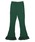 MILKFED.�i�~���N�t�F�h�j�́uRUFFLE HEM FLARE PANTS�i���̑��p���c�j�v�b�O���[��
