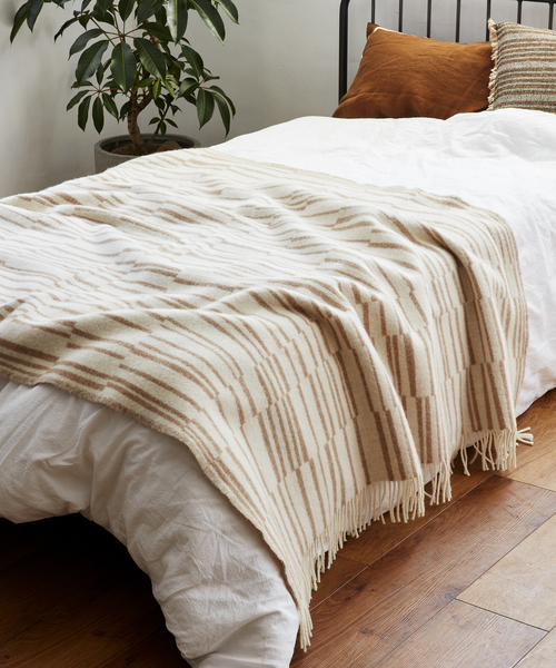 journal standard Furniture （ジャーナルスタンダードファニチャー