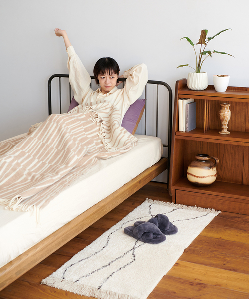 journal standard Furniture （ジャーナルスタンダードファニチャー